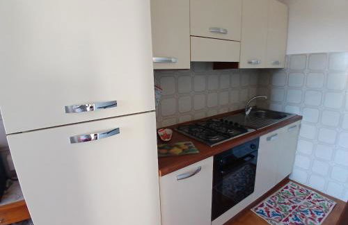 Sunset House - Foto 7