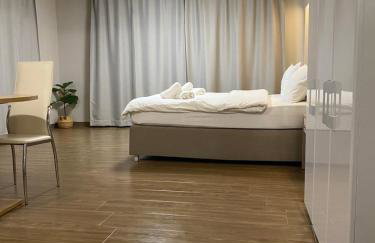 SUNIBELROOMS - Foto 20