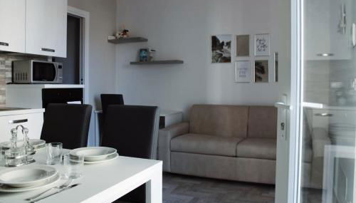 GF Holiday Suite 2 - Foto 4