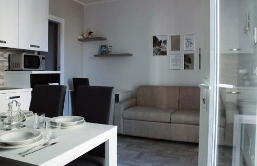 GF Holiday Suite 2 - Foto 4