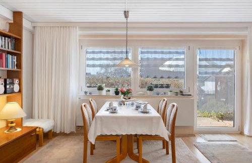 Ferienwohnung Vogelsang - Foto 6