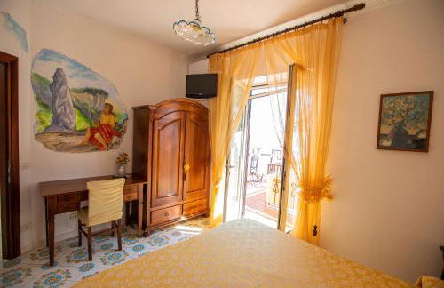 Nido Degli Dei - Foto 36