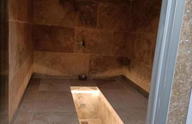 Cocoon inn&Spa - Foto 28