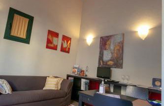 Al Centro del Borgo - Foto 15