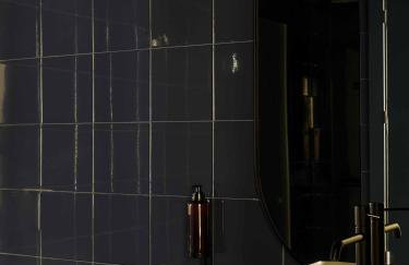 Azul & Limón | Apartamento Estándar - Foto 64