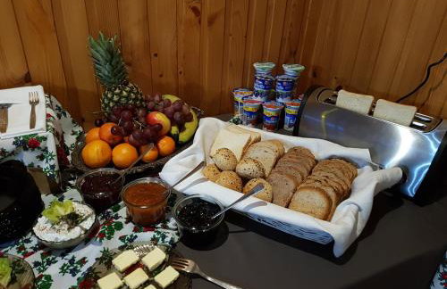 Antonówka - Foto 75