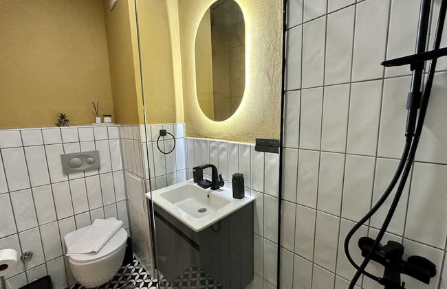 HOFT Cihangir - Foto 63