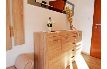 Apartment Dinko - Foto 26