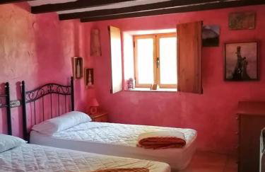 Villa Parra - Foto 31