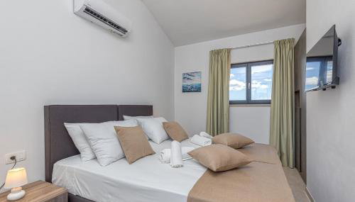 Villa Istria Vabriga - Foto 2