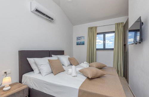 Villa Istria Vabriga - Foto 2