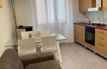 Casa Bellemo - Foto 31