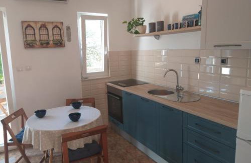 Holiday Home J-Adria - Foto 6