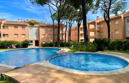 Puig Sa Guilla 1C B2 - Foto 11