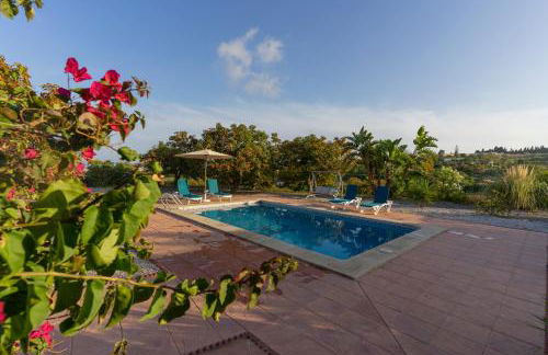 Casa Rural Aguamarina Salobreña - Foto 5