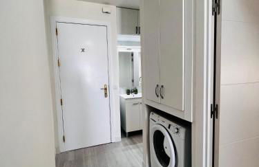 Apartamento perla marina - Photo 9