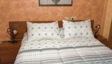 Casa el Alfar mudéjar - Foto 3