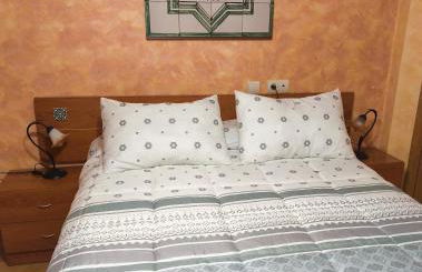 Casa el Alfar mudéjar - Foto 3