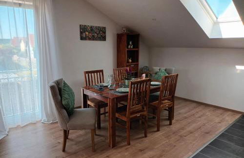 Superior Apartment Waldblick - Foto 2