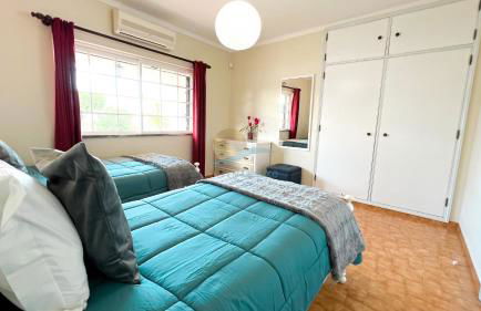 Villa Gilsónia by Sunny Deluxe - Foto 10