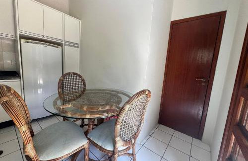 Residencial Glaura é Destino Floripa - Foto 15