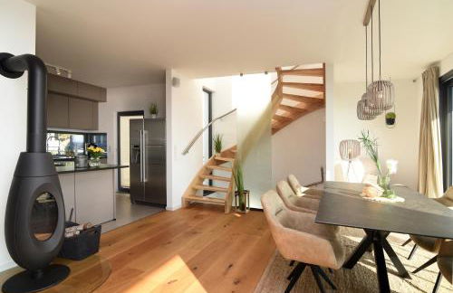 Petit Chalet 69 - Am Hainer See - Foto 10