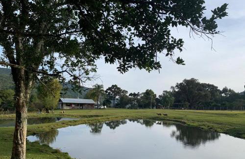 Quinta da Boa Vista São Chico - Foto 57