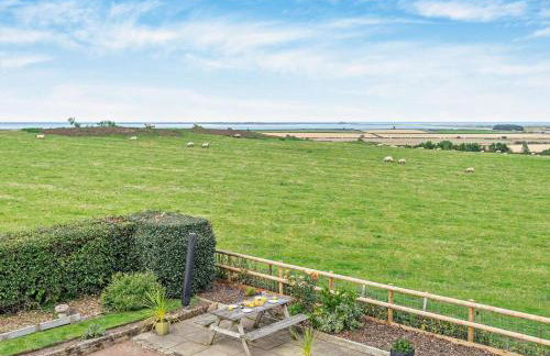 3 Bed in Belford oc-cn022 - Foto 17