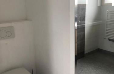 Maison près des plages - Foto 22