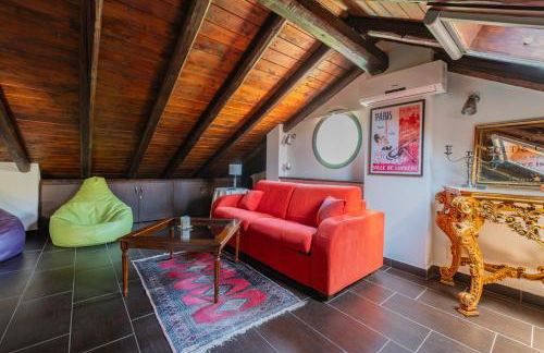 Villa Almond - Foto 50