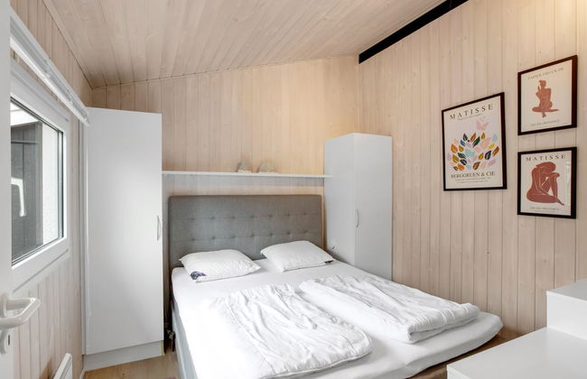 "Tinja" - 700m from the sea - Foto 25