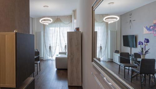 CRIMA LEDA LUXURY - Foto 3