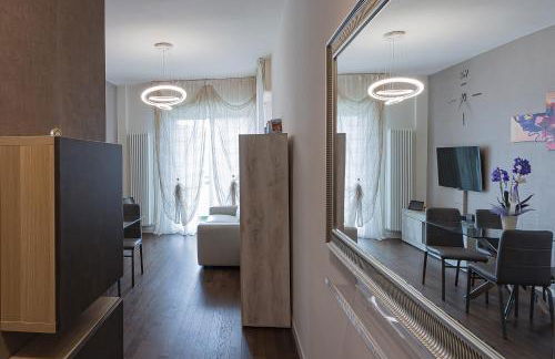 CRIMA LEDA LUXURY - Foto 3