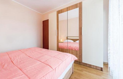 Apartment Sime - Foto 14