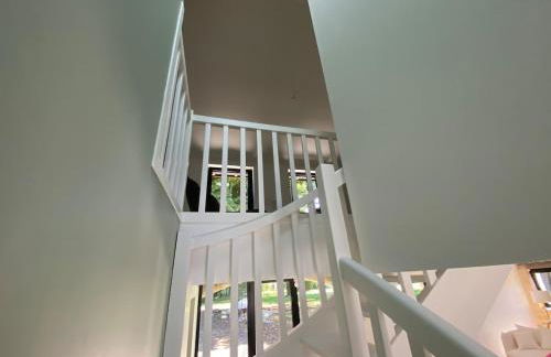 Superbe grange en Dordogne, au cœur de Trémolat - Foto 52