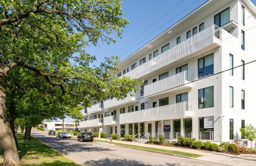 Illume 303 - Foto 36