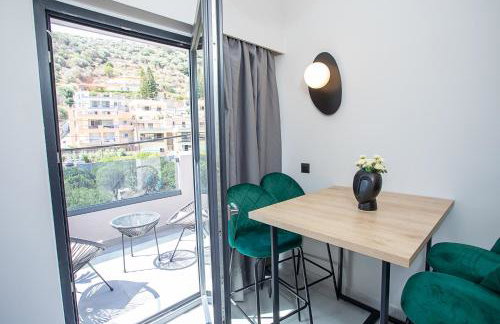 Sea la vie - Foto 40