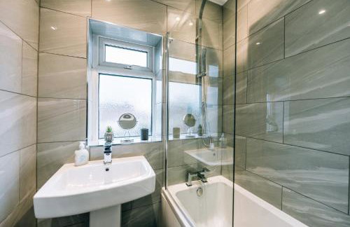 Wolviston House - Foto 20