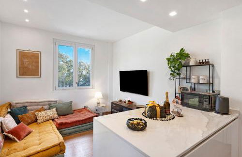 Lo Stralisco - Foto 1