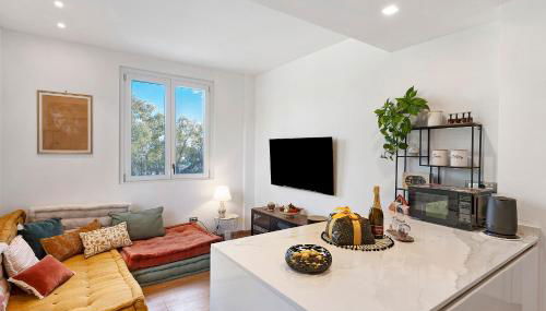 Lo Stralisco - Foto 1