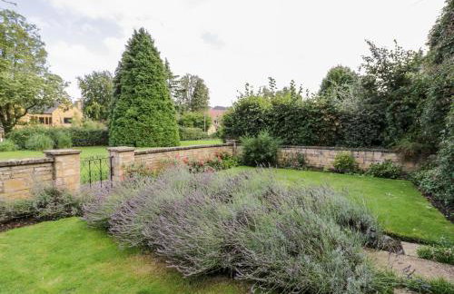 The Malins - Foto 22