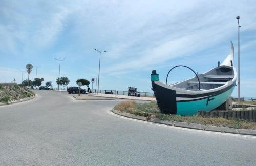 Mira Beach Essence - Foto 36