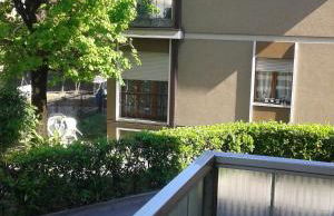 CASA FEDERICA - Foto 56