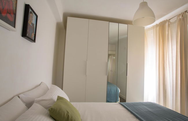 Calle Alta 29 - Photo 21