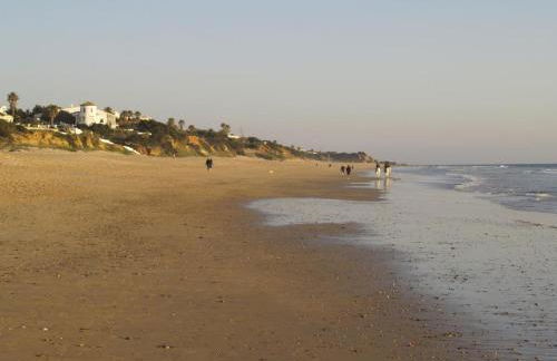 Villa Alegría - Foto 22