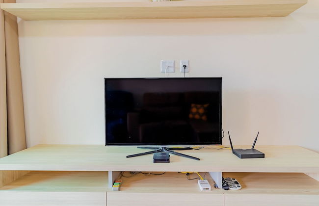 GB67 Ótimo Apto 2 Suítes - Guarajuba - Photo 30