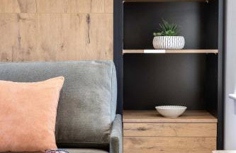 Bobby's Lodge - Foto 13