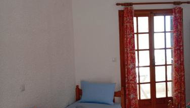 Akrata Golden Beach House 2 - Foto 5