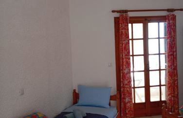Akrata Golden Beach House 2 - Foto 5