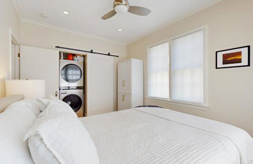 Lakeshore Haven - Foto 19